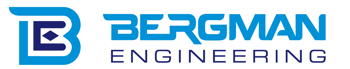 BERGMAN ENGINEERING