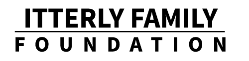 ITTERLY FAMILY FOUNDATION