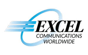 Excel Communitions Worldwide