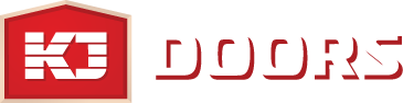 KJ DOORS