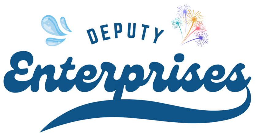 Deputy Enterprises