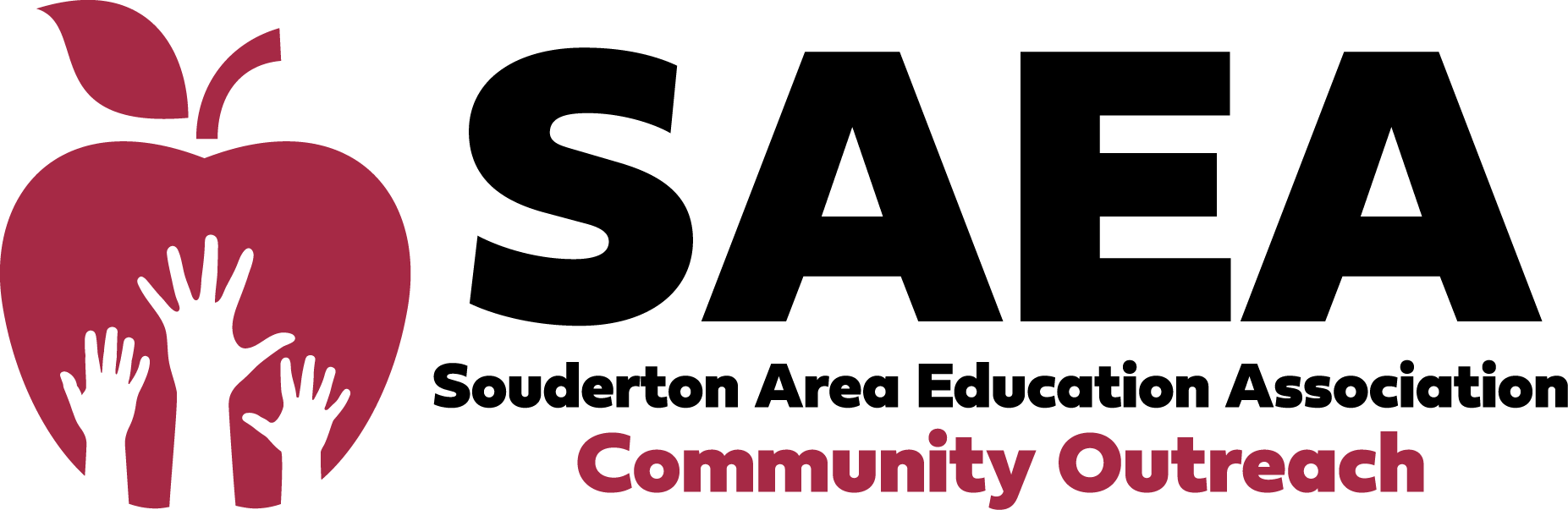 SOUDERTON AREA EDUCATION ASSOCIATION