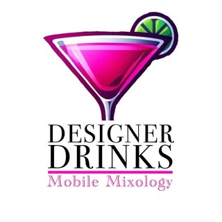 Designer Drinks LLC
