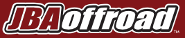 JBA OFFROAD