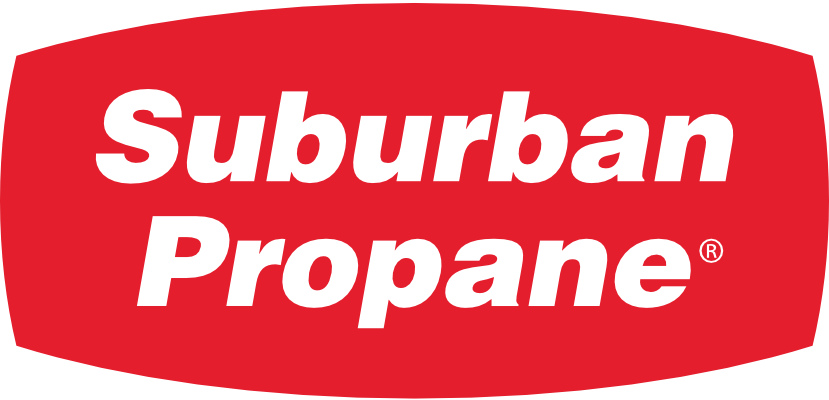 SUBURBAN PROPANE